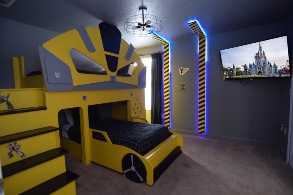 Bed5a