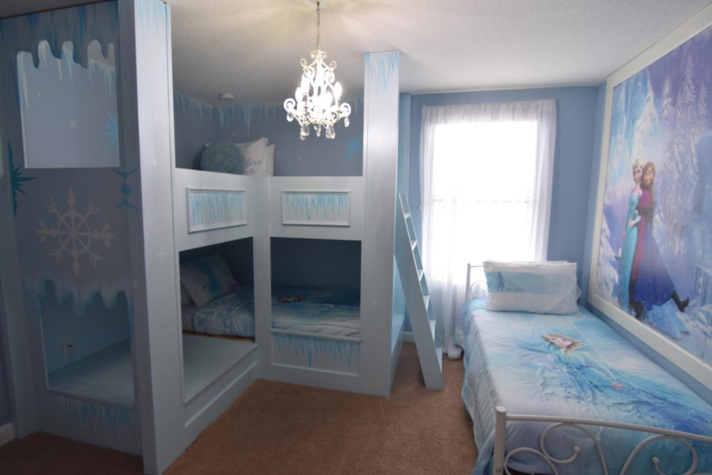 Bed6a