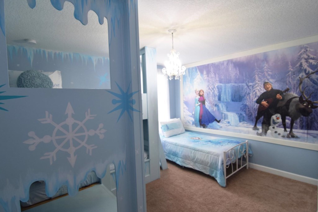 Bed6b