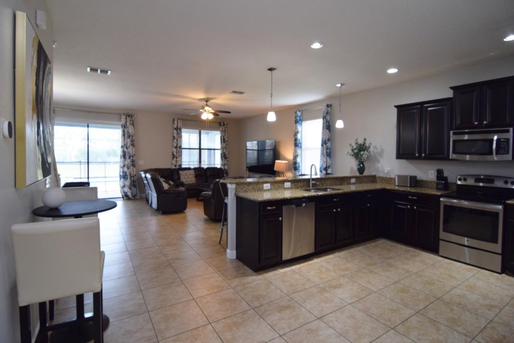 Kitchen2