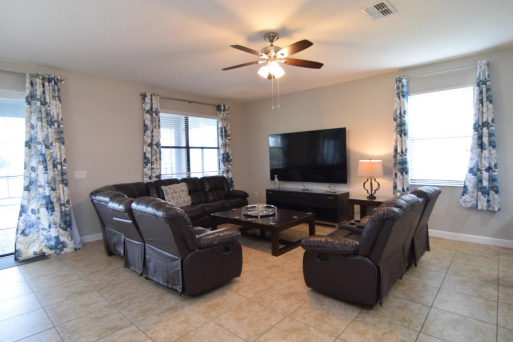 Lounge1
