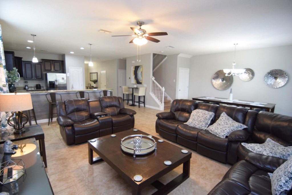 Lounge2