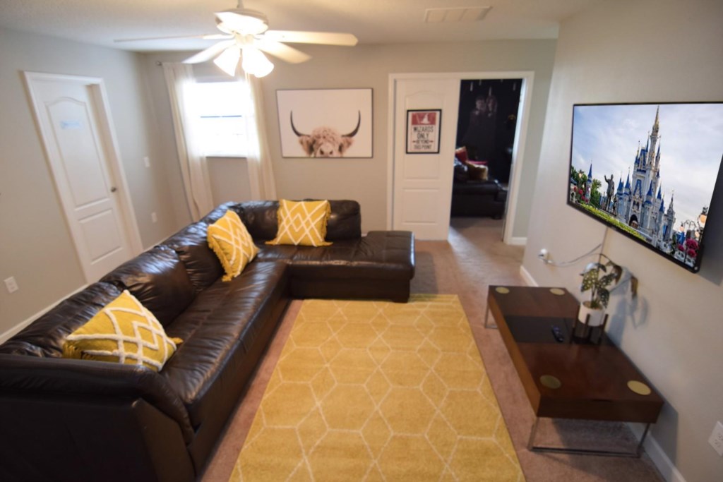 Lounge2a