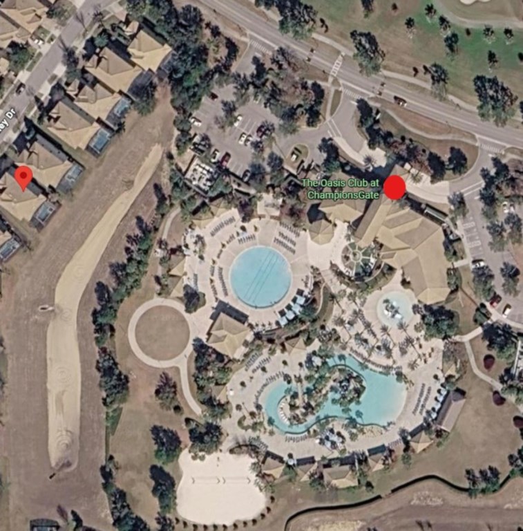 Mapofhometotheclubhouse2