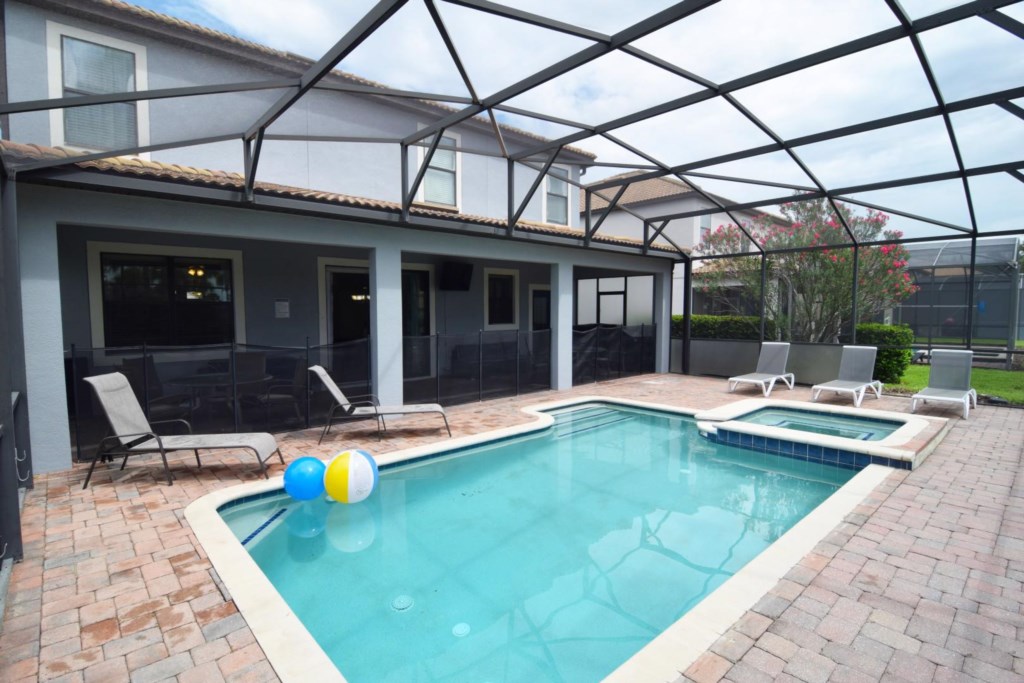 Pool1
