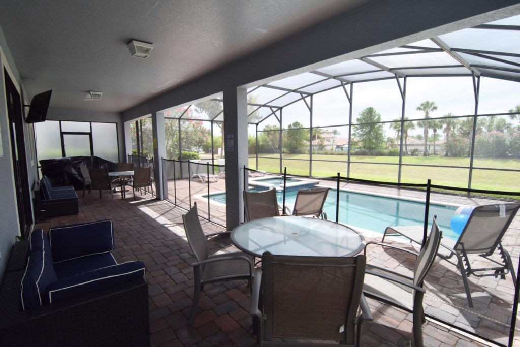 Pool3