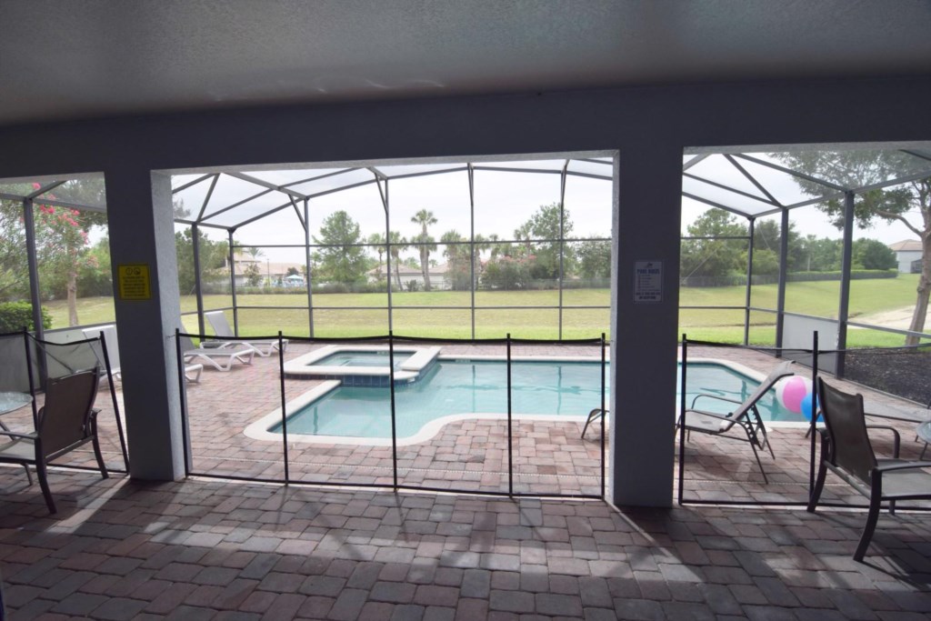 Pool5
