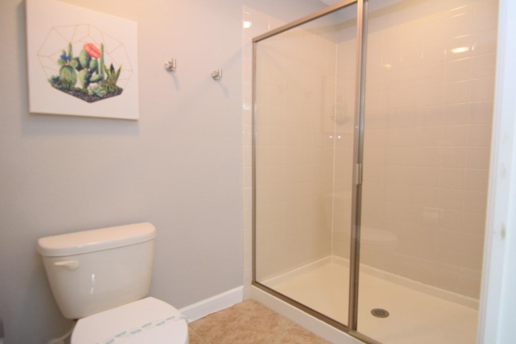 bath3a