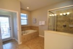 Bath2a