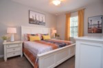 Bed1