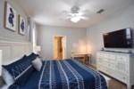 Bed2a