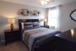 Bed3