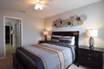 Bed3b