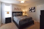 Bed4