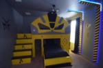 Bed5