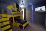 Bed5a