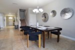 Dining2