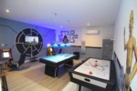 Games