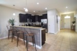 Kitchen1