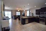 Kitchen2