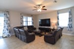 Lounge1
