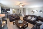 Lounge2