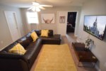 Lounge2a
