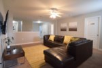 Lounge2c