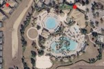 MapofhometotheClubhouse