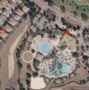 Mapofhometotheclubhouse2
