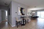 Nook1