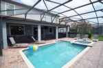 Pool1