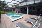 Pool2