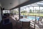 Pool3