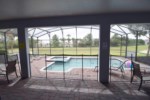 Pool5