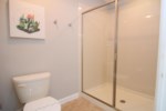 bath3a