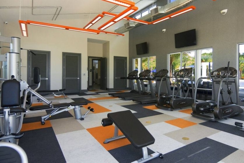 15 bedroom vacation house at Sonoma Resort - Image 14