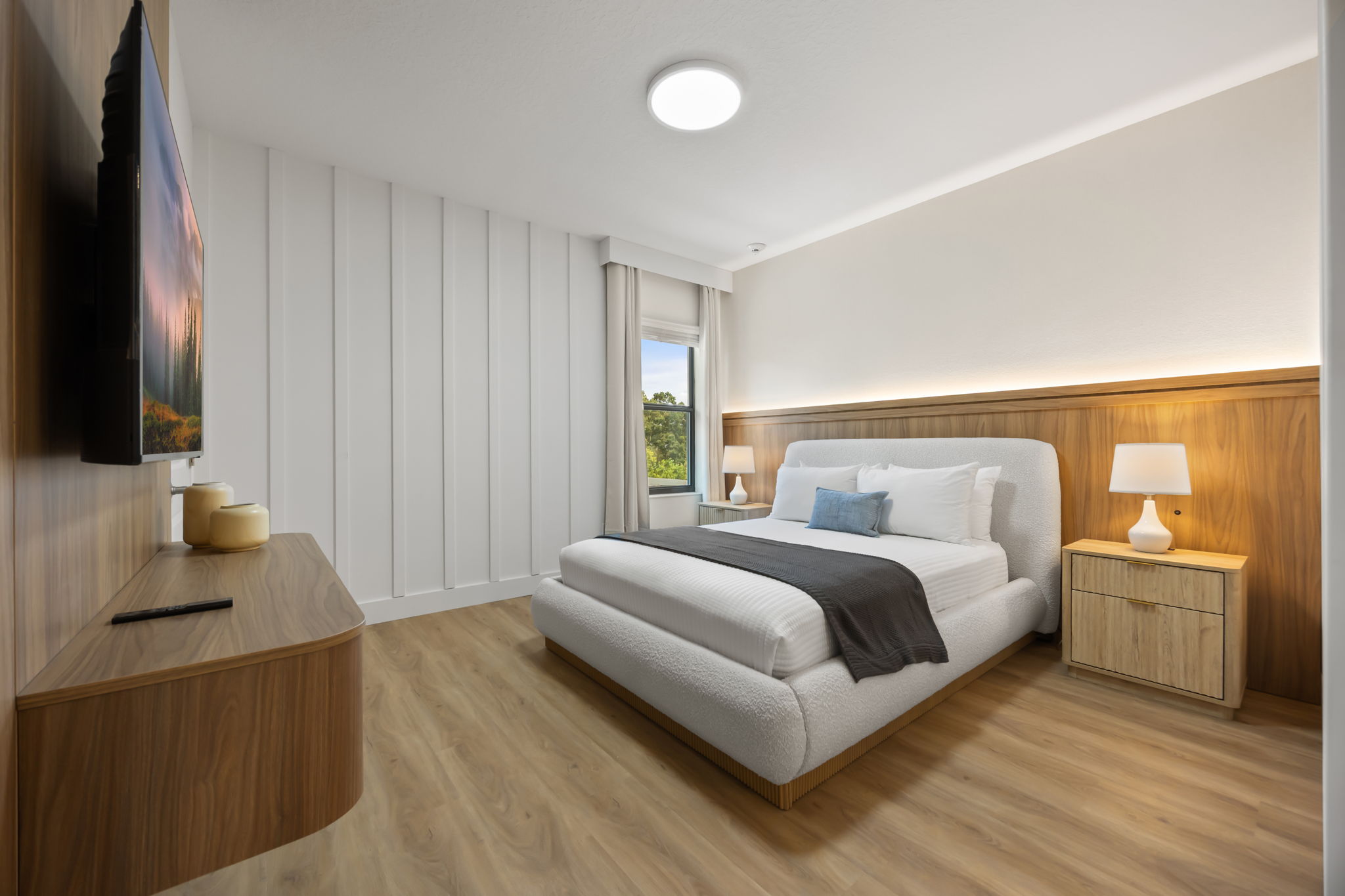 15 bedroom vacation house at Sonoma Resort - Image 31