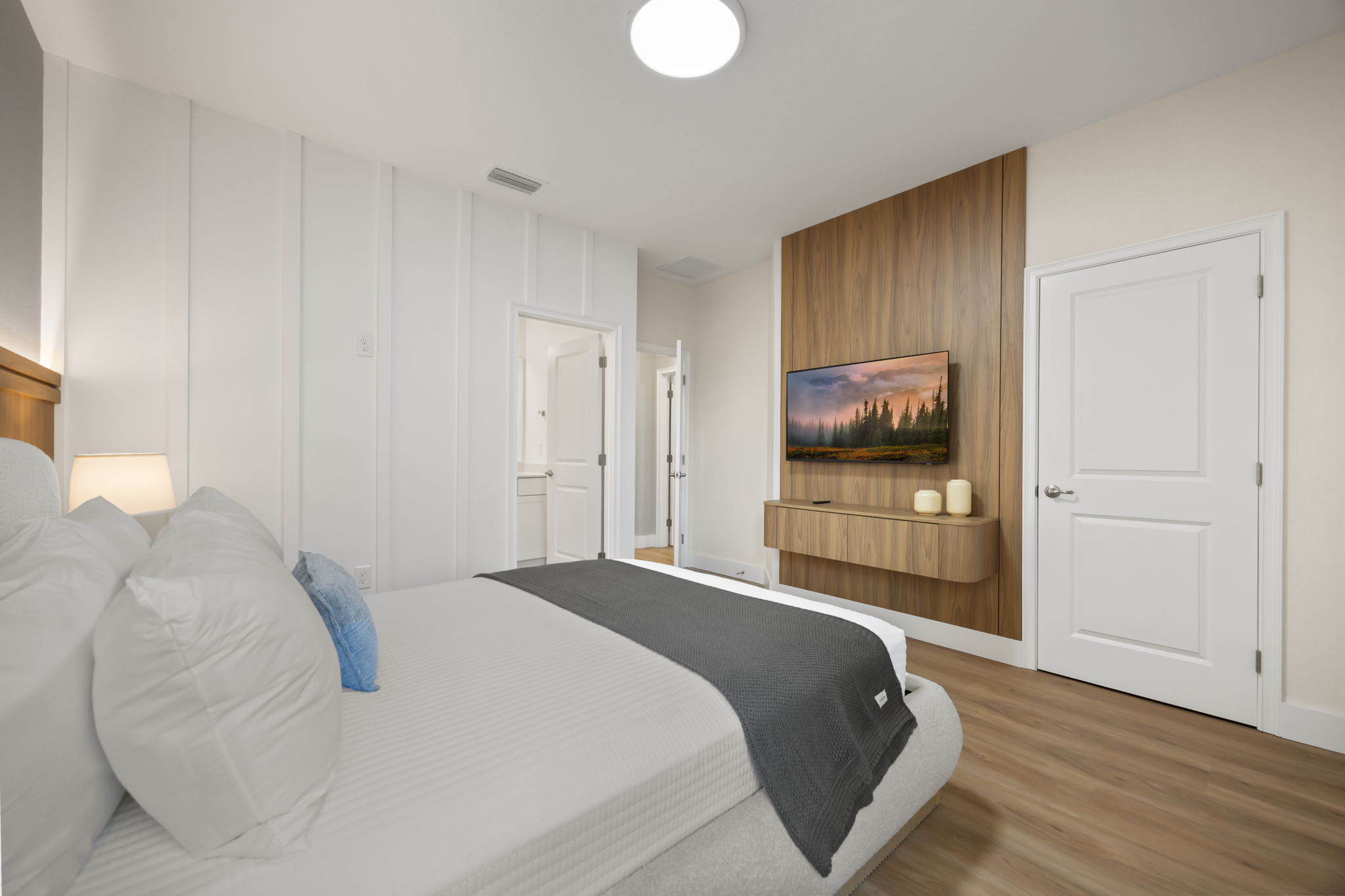 15 bedroom vacation house at Sonoma Resort - Image 32