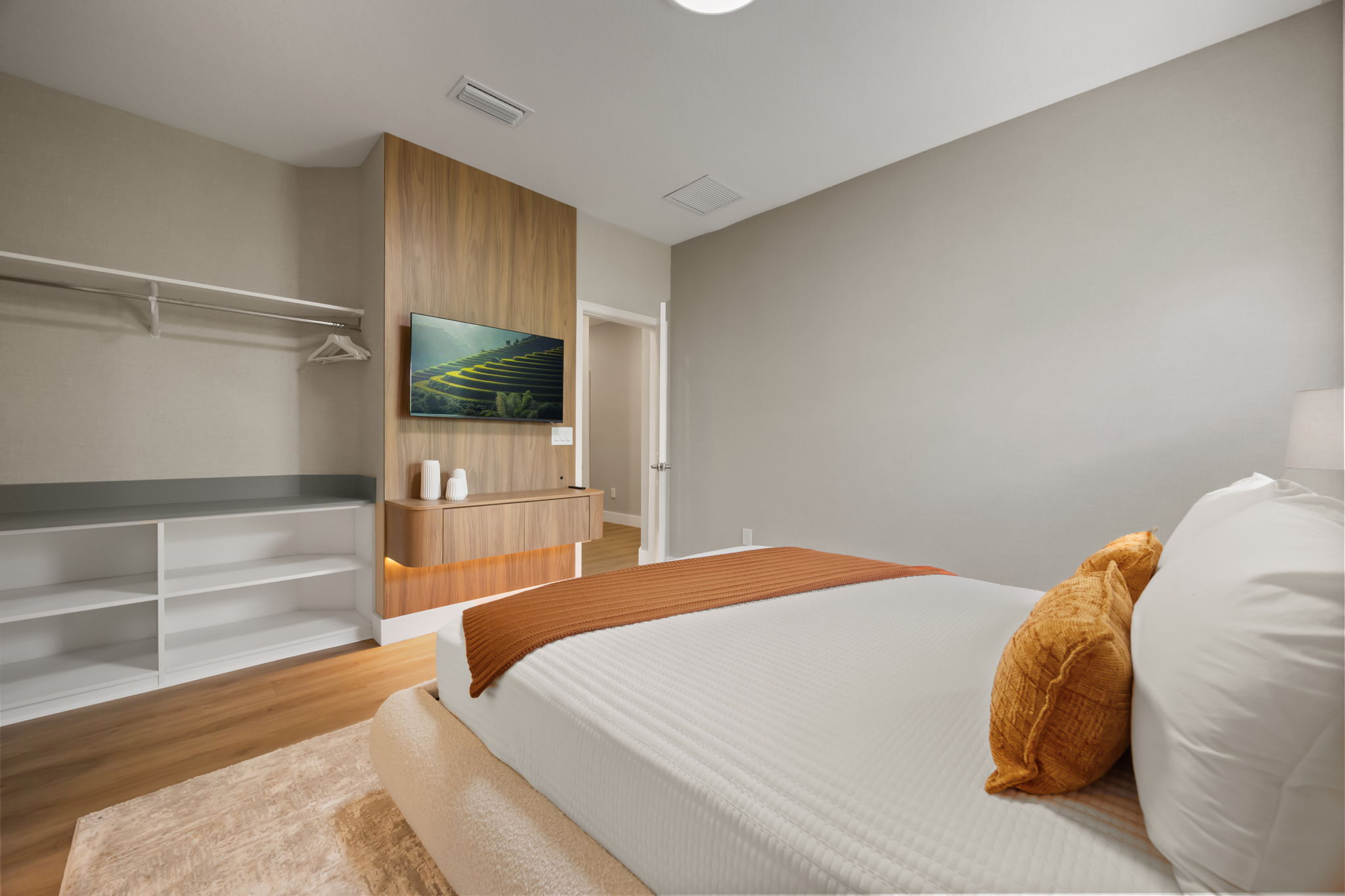 15 bedroom vacation house at Sonoma Resort - Image 34