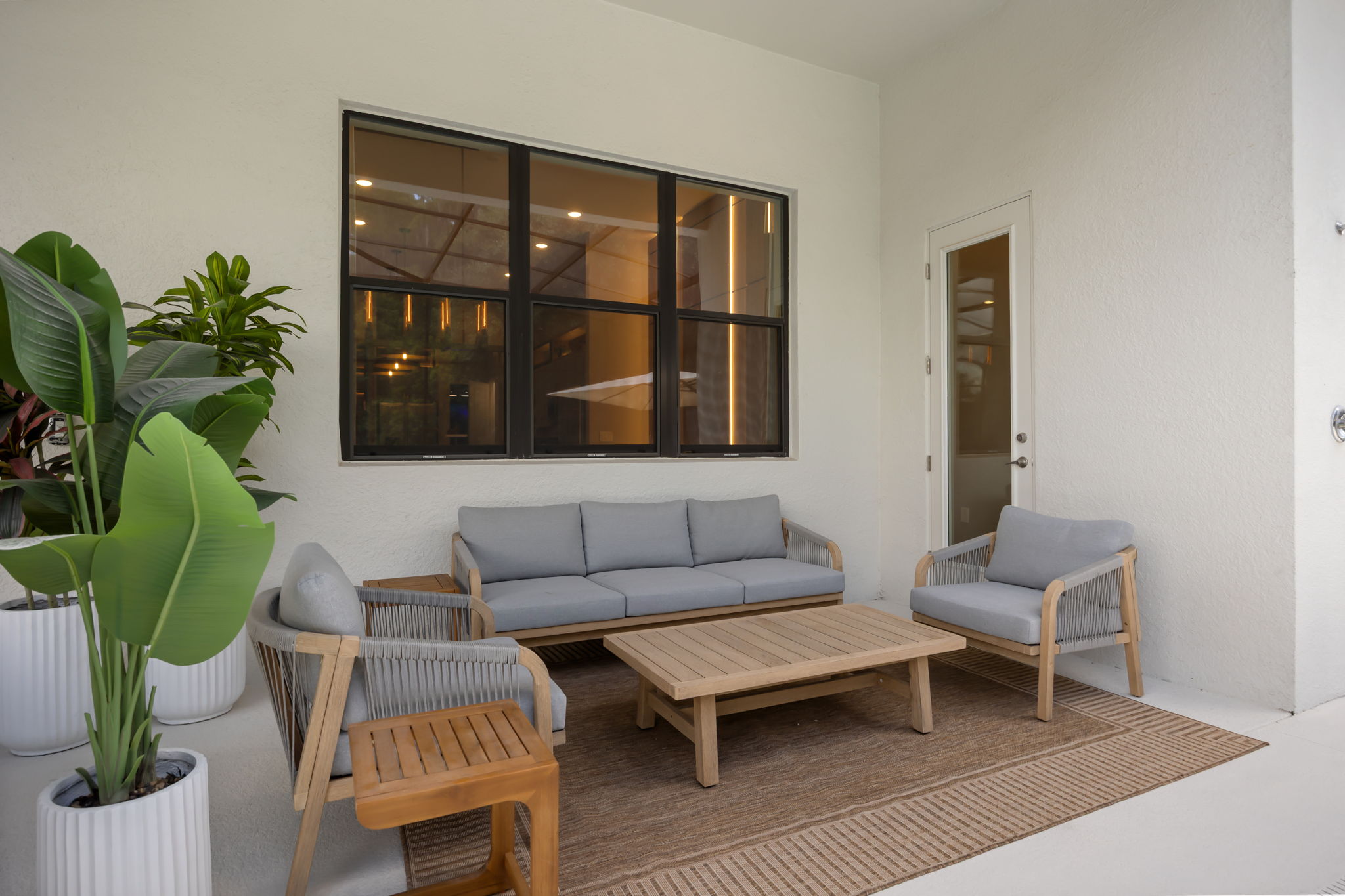 15 bedroom vacation house at Sonoma Resort - Image 67