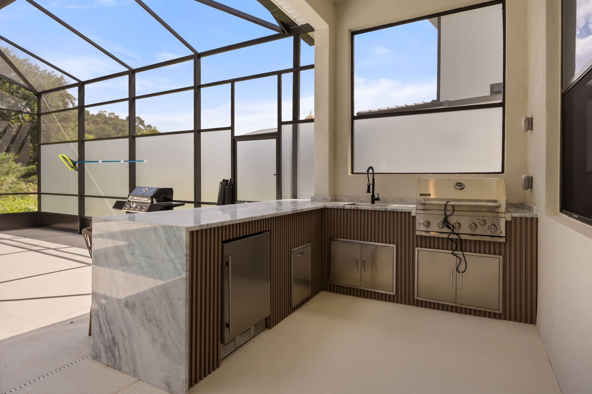 15 bedroom vacation house at Sonoma Resort - Image 71