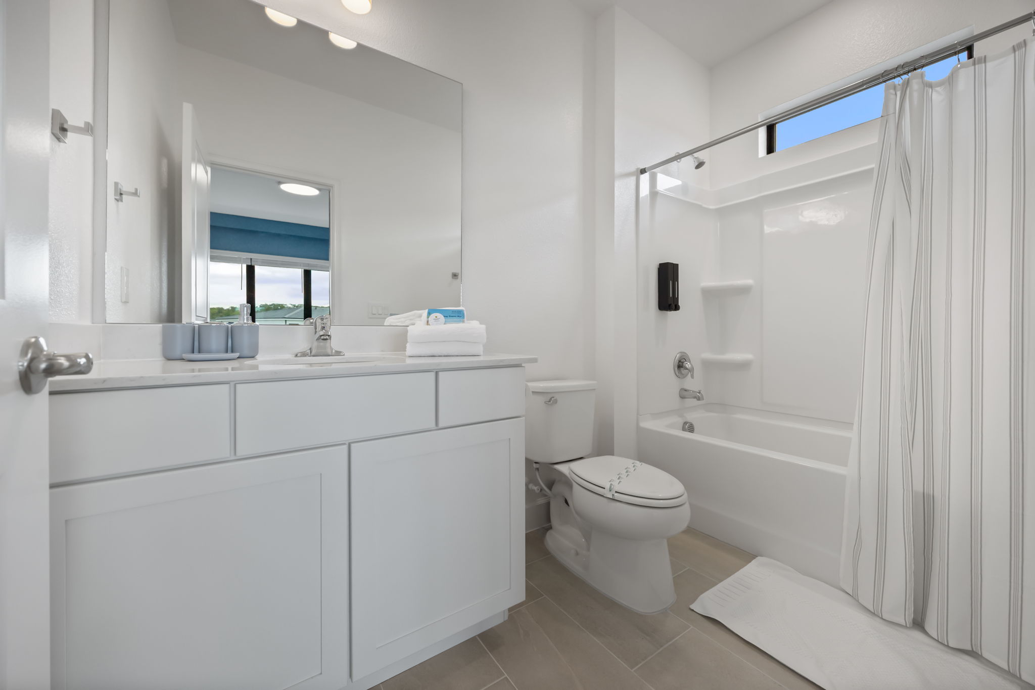 15 bedroom vacation house at Sonoma Resort - Image 74