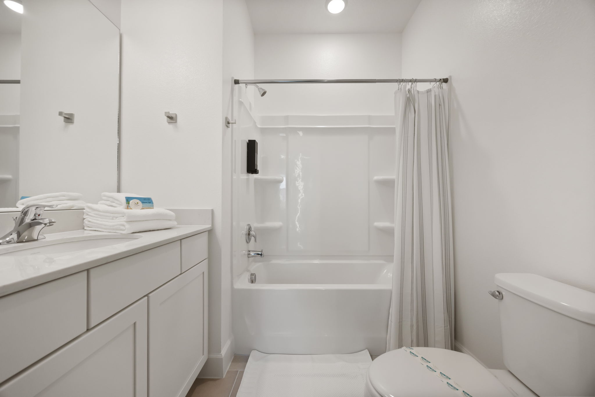 15 bedroom vacation house at Sonoma Resort - Image 75