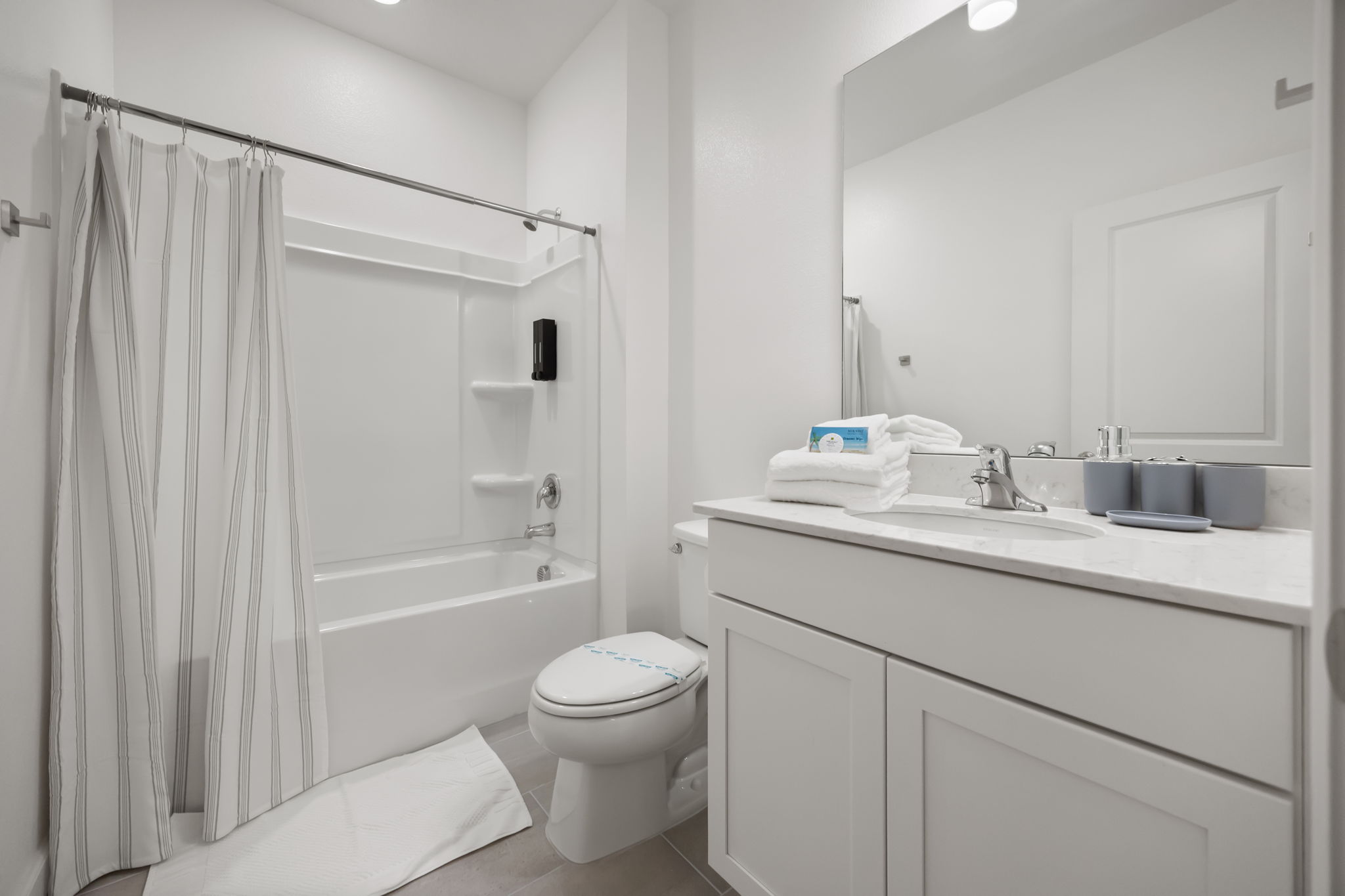 15 bedroom vacation house at Sonoma Resort - Image 76