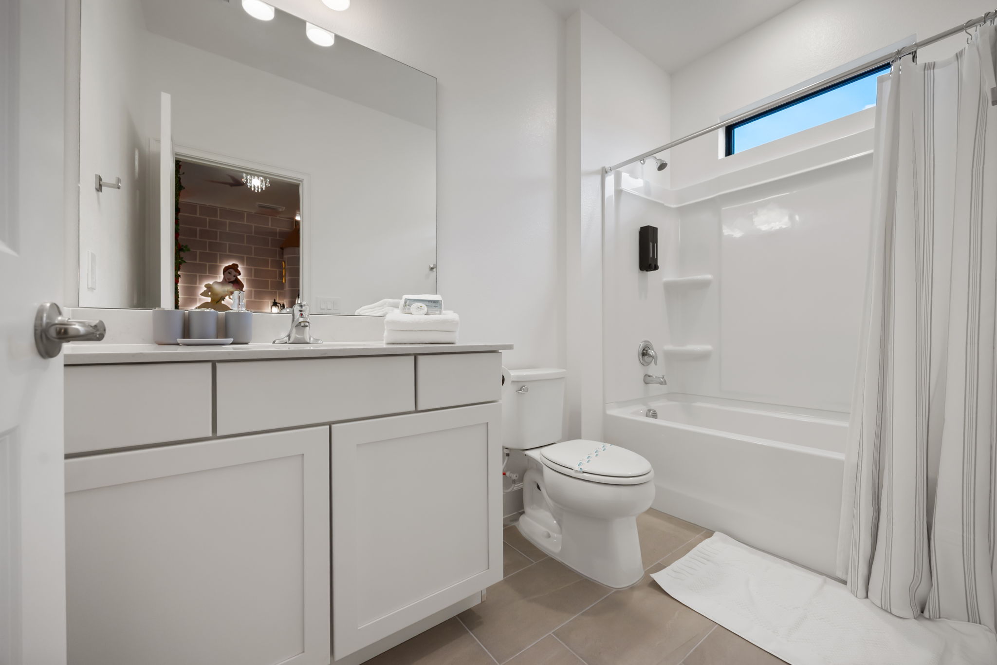15 bedroom vacation house at Sonoma Resort - Image 79