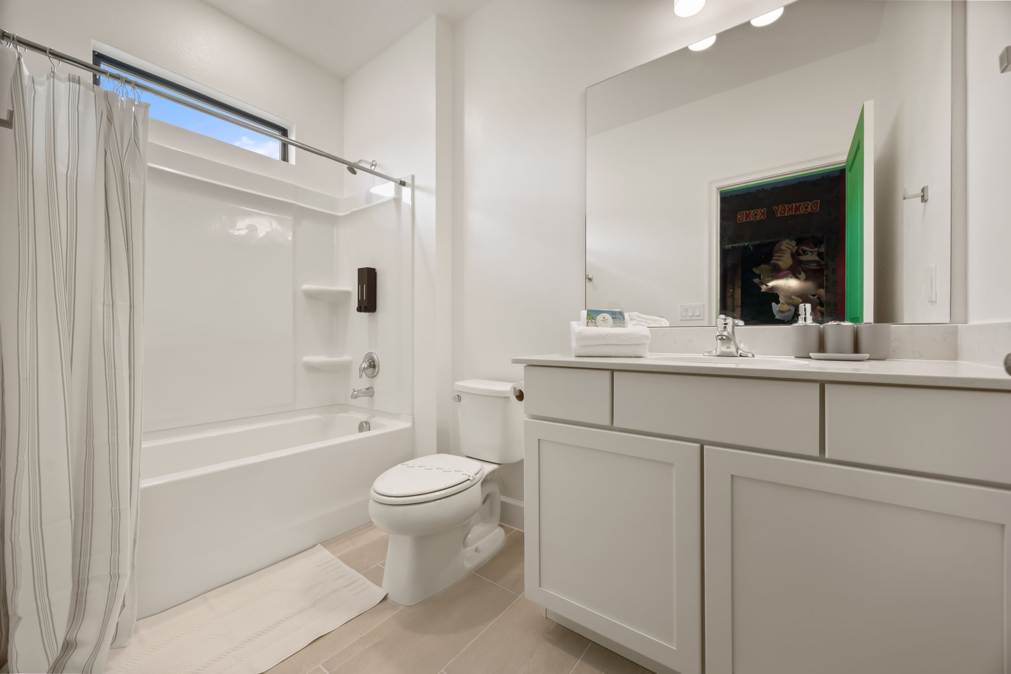 15 bedroom vacation house at Sonoma Resort - Image 80