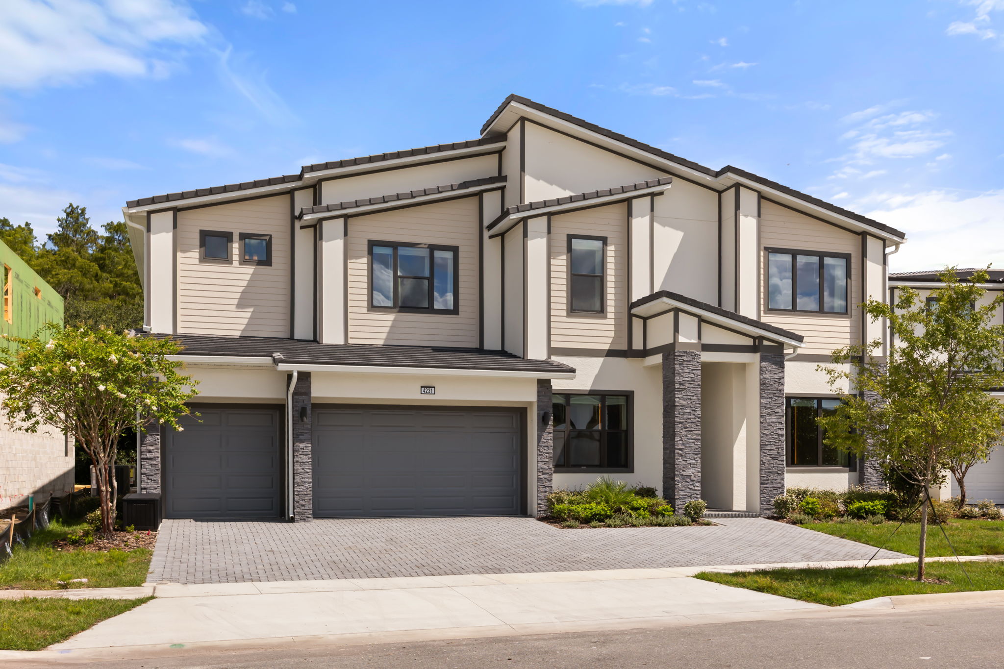 15 bedroom vacation house at Sonoma Resort - Image 93