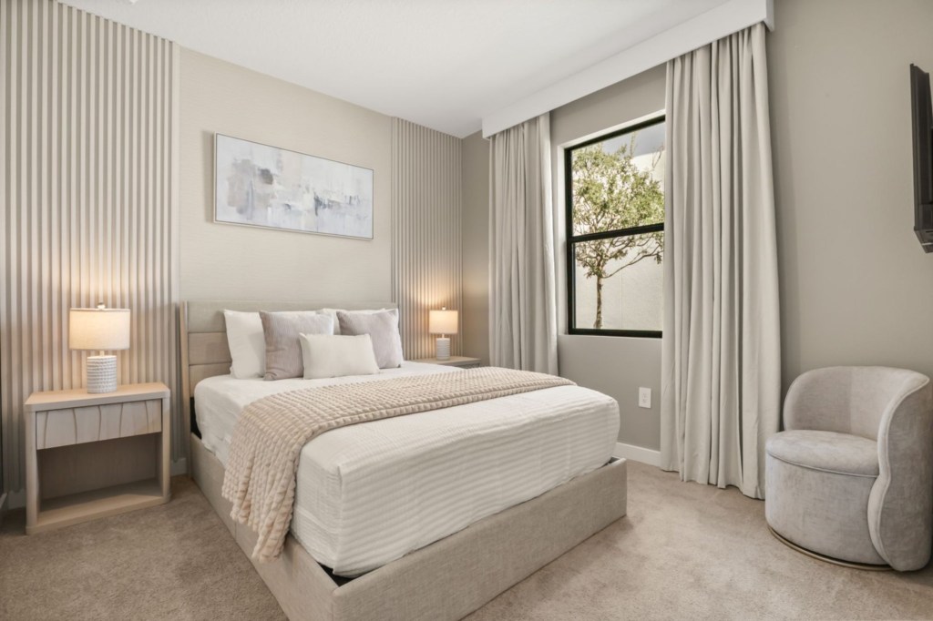 Bedroom — 3209 Energy Drive, photo 11 of 24