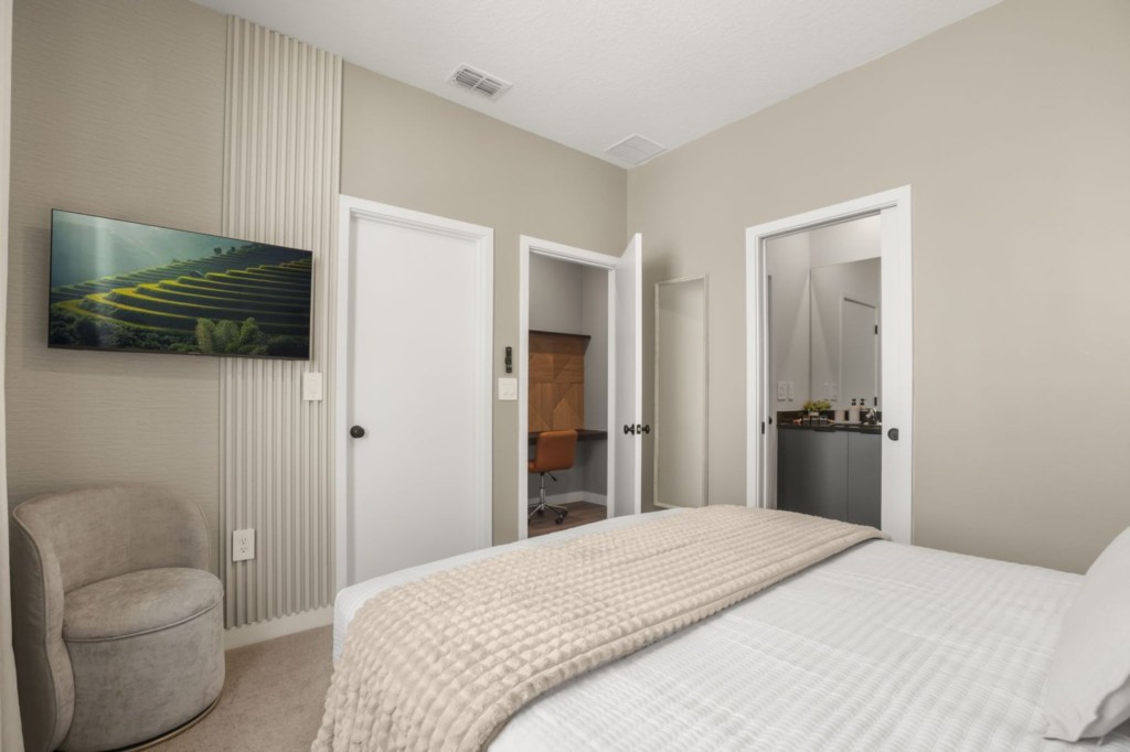 Bedroom — 3209 Energy Drive, photo 12 of 24